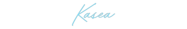 Custom Neon: Kasea