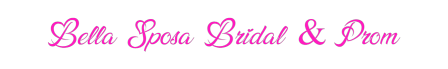 Custom Neon: Bella Sposa B...