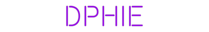 Custom Neon: DPHIE