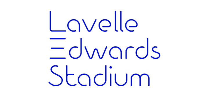 Custom Neon: Lavelle
Edwa...