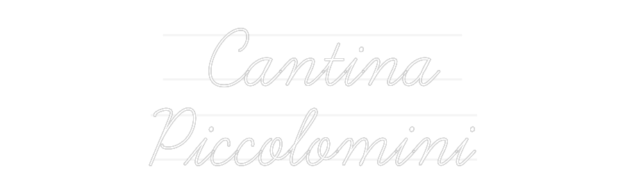 Custom Neon:   Cantina 
P...