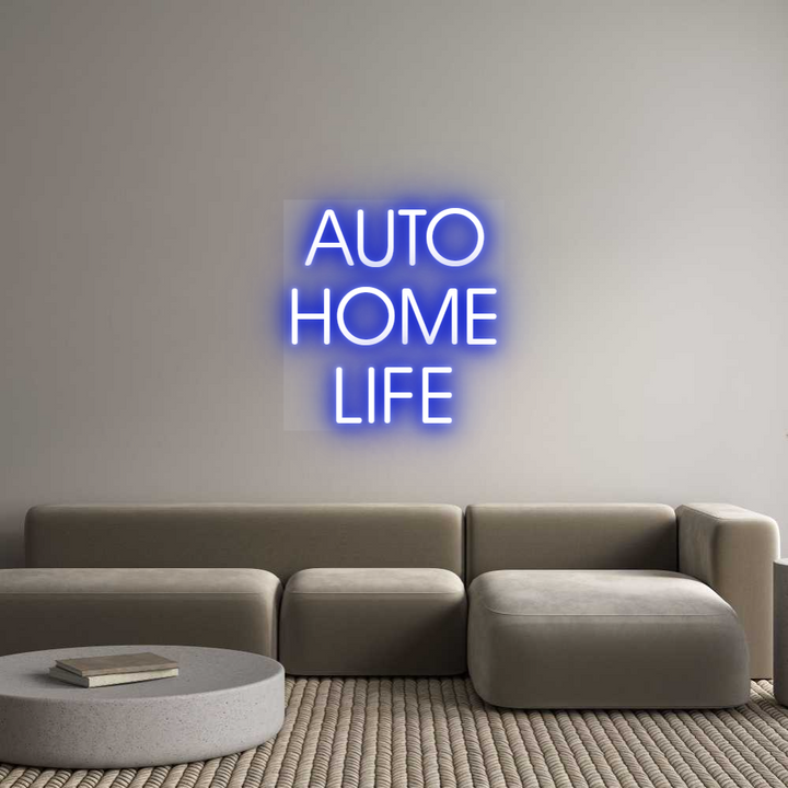 Custom Neon: AUTO
HOME
L...